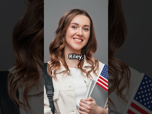 Trump Signs Controversial Laken Riley Act