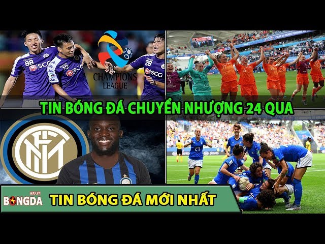 🔥TIN HOT BÓNG ĐÁ 26/6 | Bất Ngờ David Silva Chia Tay ManCity | Lukaku xác nhận rời MU | Bóng Đá Wap