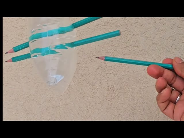 Cool Science Experiments You Can Do At Home