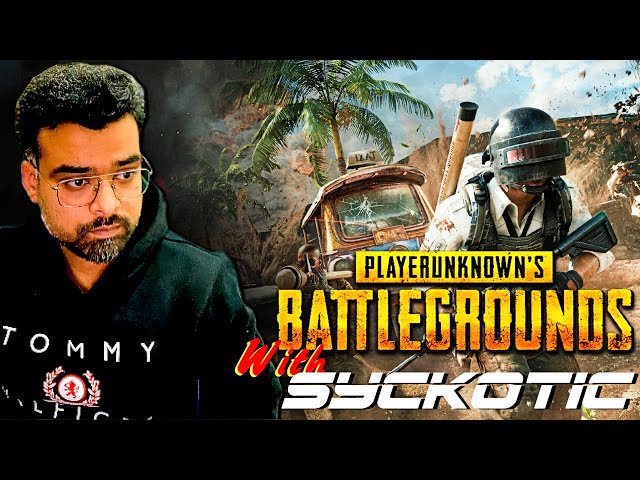 🔴LIVE! - 🔴LIVE! - LETS PLAY PUBG LIVE 🔴PRO PLAYER STREAMING NOW 🔴 #shortsfeed #shorts #short #pubg