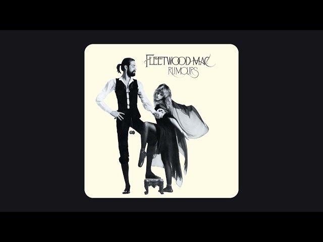 Fleetwood Mac - Dreams