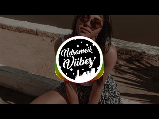 Shenseea - Sun Comes Up [KVNZ AfroChill ReMix]🇻🇺