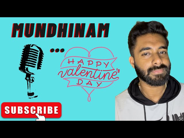 Mundhinam Parthene - Cover by Toms | Vaaranam Aayiram     #viral #shorts #ytshorts   #trending