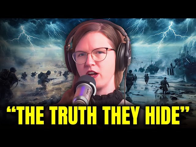 Biotech Agenda EXPOSED! This Is Purely Diabolical... - Whitney Webb’s Shocking Revelation