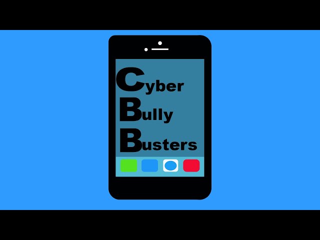 Cyberbullying Awareness Story