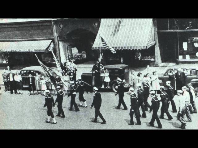 Moment in History Extra: Memorial Stadium