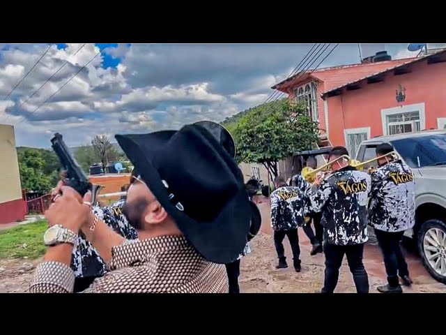 Fam. Cano reunion 2024 en el rancho Peña Durango…. Con Baile 🔥