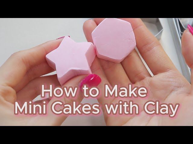 Learn How to Mix Colors in Air Dry Clay - A Complete Tutorial for All Levels