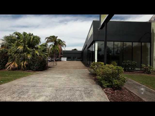 45 Minjungbal Drive, Tweed Heads New South Wales