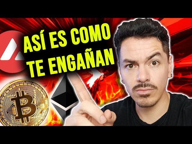 Es este el fin del Mercado Alcista?