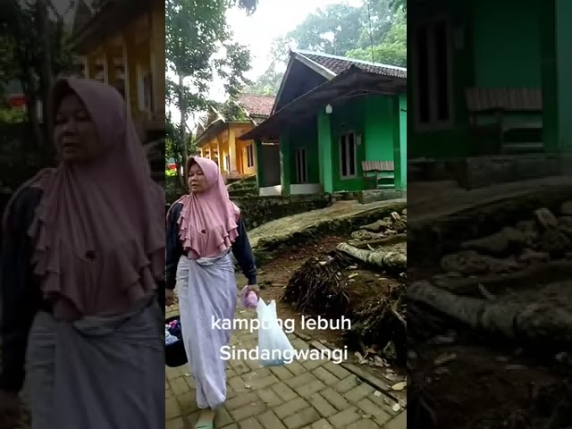 otw kampung lebuh. lebak kab. rangkas bitung.