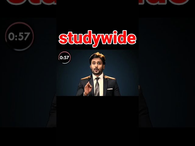 Mahindra dogney motivational status# shorts# shorts video# first shorts video# youtube shorts video