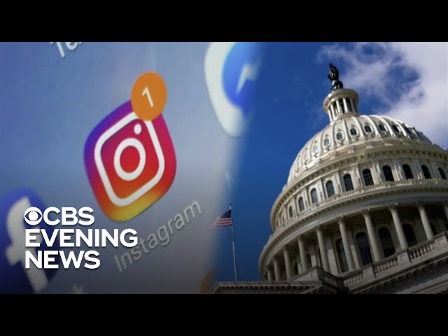 Instagram rolls out new teen safety features