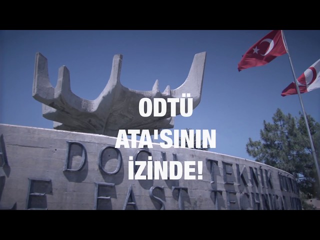 29 Ekim Cumhuriyet Bayramımız Kutlu Olsun!!