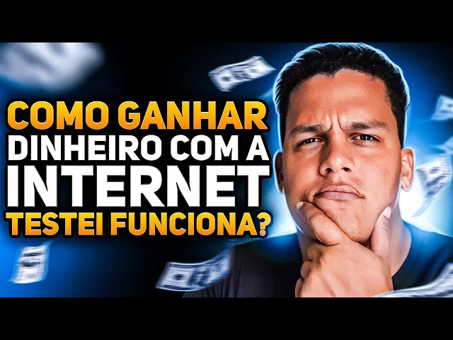 💰VÍDEO LUCRATIVO FUNCIONA? MÉTODO VÍDEOS LUCRATIVOS PAGA MESMO? MÉTODO VÍDEO LUCRATIVO E CONFIÁVEL?