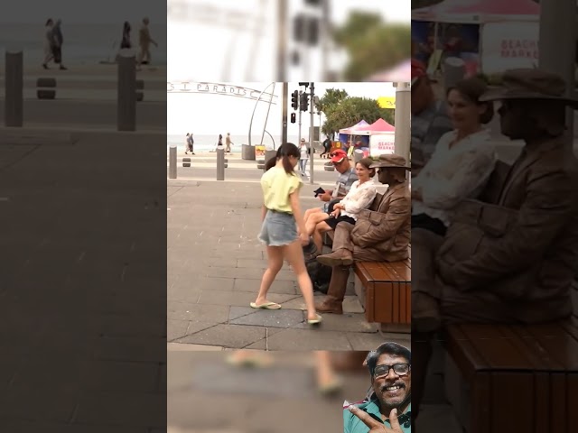 #Cowboy_prank #shorts  #shorts #shortvideo #shorts #viralvideo #viralvideo #viral #cowboy_prank