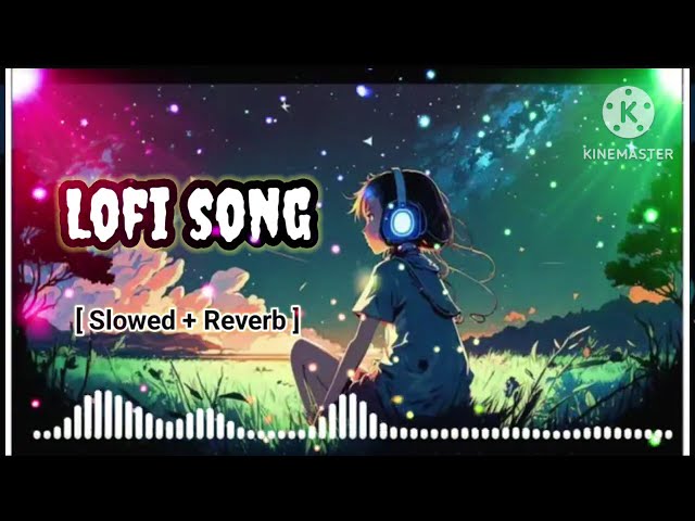 #arjitsingh | trending song | lofi song