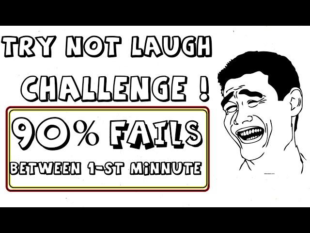 2025 TOP #10 DAD JOKES 😂Try Not Laugh Challenge 😂 | DON'T MISS IT ❕❕❕