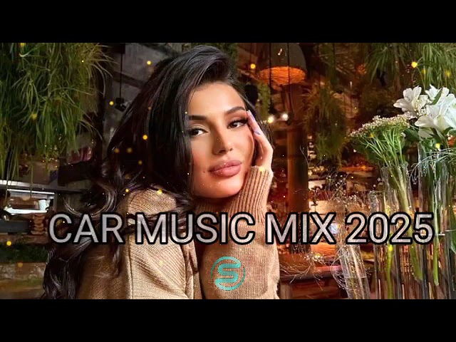 Car Music Mix #127 🔥 2Pac,Night Lovell, Bones,& 50Cent, Eddy Baker,Still Cold Gangsta RemixKASIMOFF