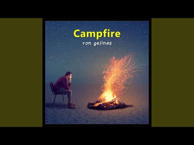 Campfire