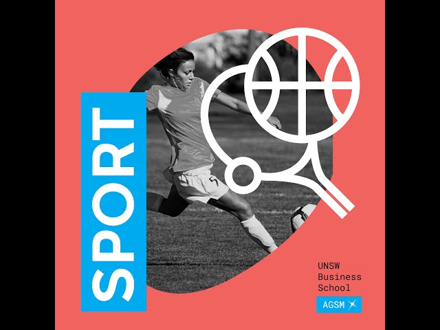 Sport: How does a data-driven approach to sports marketing impact the operations of clubs?