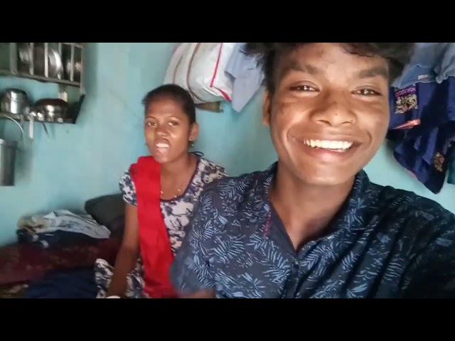 #like Rani chatan Ko dekhkar ulti kar rahi hai 🤢🤮🤧@Puja Bhuwan vlog