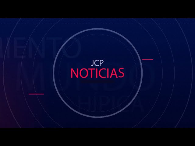 JCP NOTICIAS PROGRAMA 04FEBRERO2025