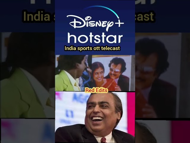 Next Target#shorts#cricket#ott#jiohotstar#ambani#jio#disneyplushotstar#ipl#rededits