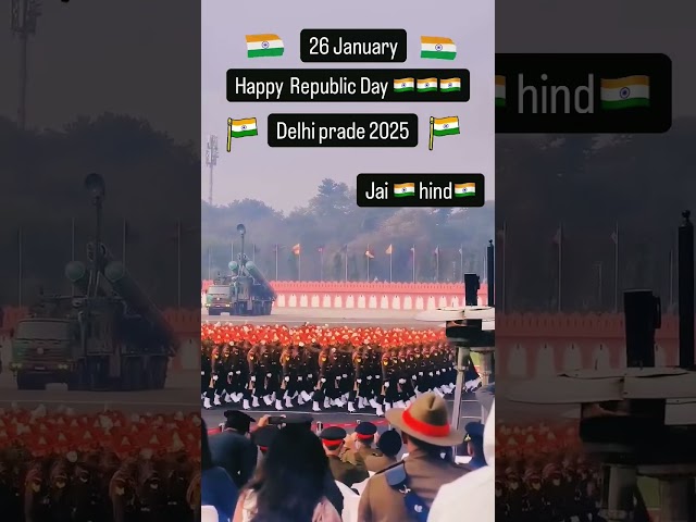 Republic day status 2025 26 januarystatus songs #shorts #republicday#whatsappstatus#songs