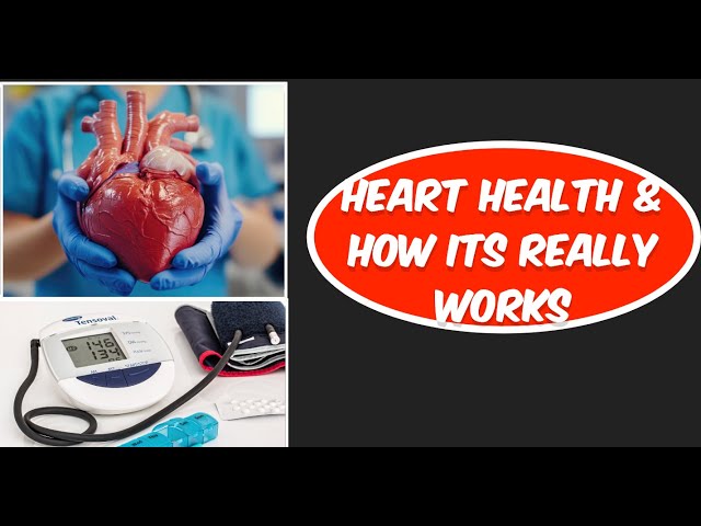 Your Heart health Concerns #HeartHealth #MagnesiumBenefits #HealthyLiving #CardiovascularCare