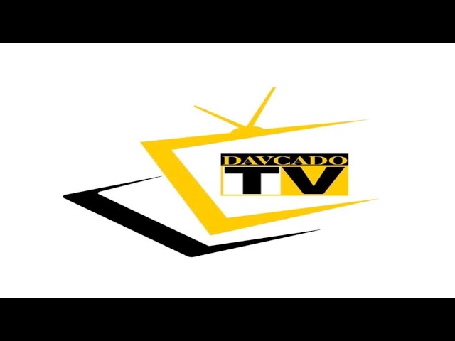 Davcadotv )))LIVE (((  "SHATTA MOVEMENT SOUNDS OFF! Important Message to Ghana's Content Creators