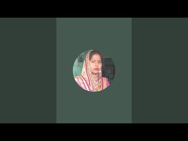 Best dancer Reena YouTube vilogs short video funny video and long video