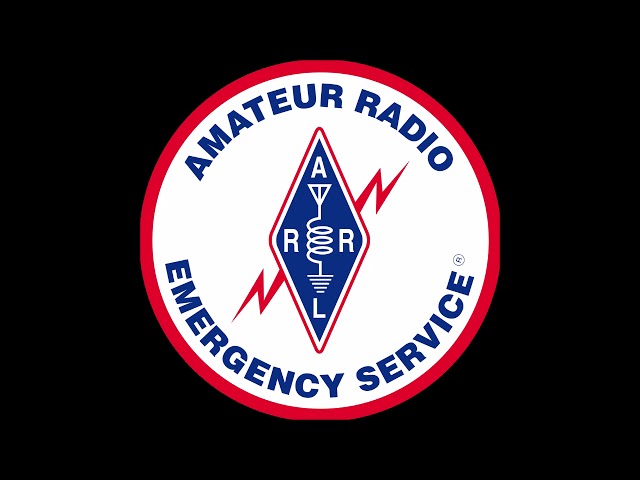 PODCAST: This Week in Amateur Radio #975