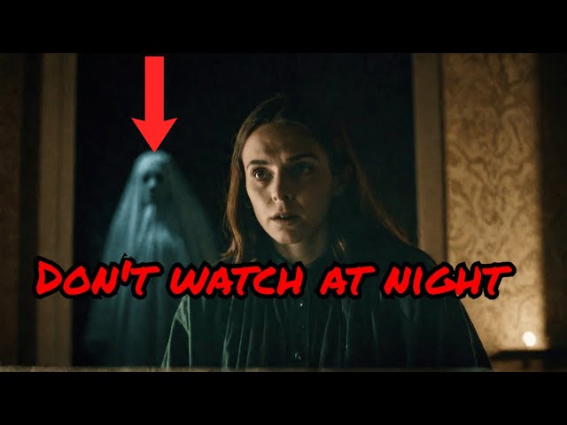 10 Scary Ghost Videos That Will Give You Shivers | Paranormal Caught on Camera