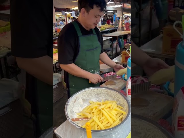 #Thailand #cheese_Frech_Fry #reels #viral #love #bhojouri #shorts #video #cute #cooking #funny #baby