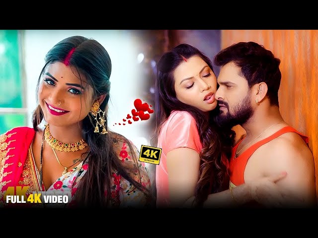 #Video | खेसारी लाल | भोजपुरी का सबसे हिट सांग | #Khesarilalyadav  & #Shilpi Raj | Jukebox Hit 2025