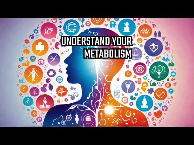 Understanding Metabolic Syndrome: Risks and Prevention Tips