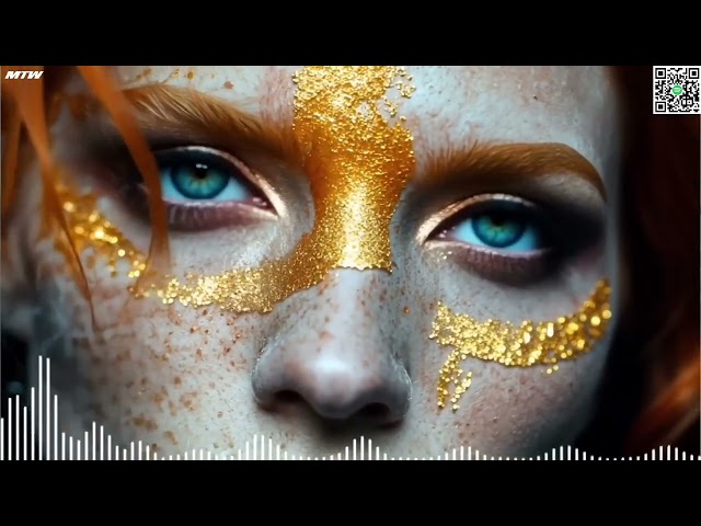 Anyma, John Summit, Hans Zimmer, Hugel, & Argy - Melodic Techno & Progressive House Mix 2025