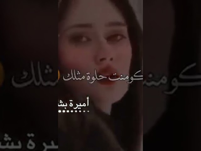 ٨ شباط ٢٠٢٥