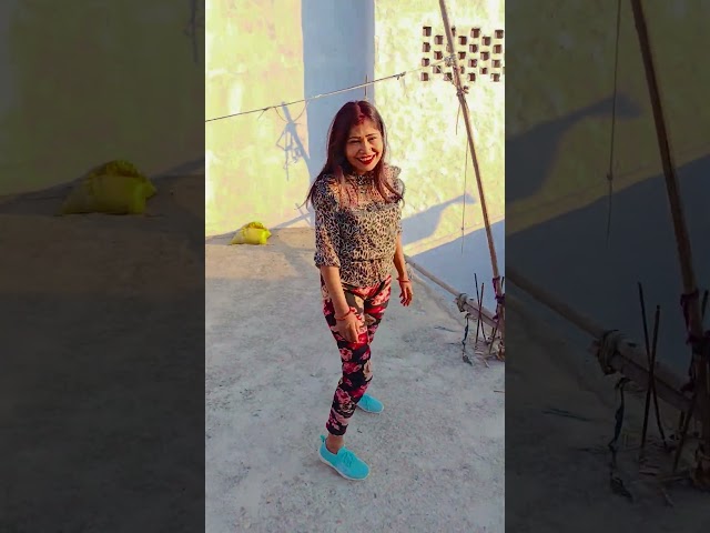 Hasrat Bhauji Rajkumari🥰😘#shorts#dance#instagram #ytshorts gudiyagorkhpuriyabhoji