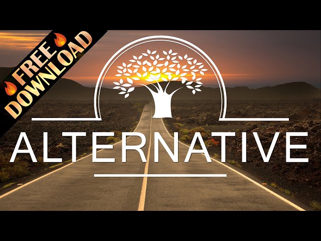 Background Royalty Free Music for Videos - Alternative | Modern Hard Rock Energetic Action Metal