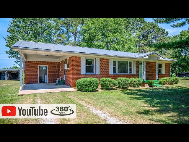 113 Revilo Rd, Leoma TN 38468