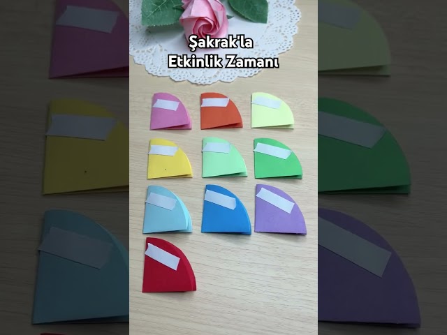 Etkinlik Zamanı #etkinlik #etkinlikonerileri #kahramanşakrak #oyun #shakrak #şakrak