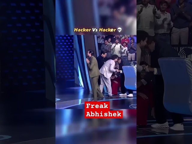 Bhuvan Bam In KBC 🦅🔥 #shorts #bbkivines #kbc #amitabhbachchan