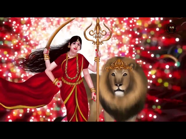 Special Navratri Bhajan || Mata Rani Ke Bhajan || #aarti #bhajan