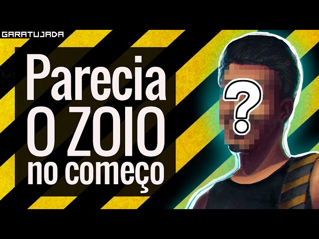 DESENHEI O LUCAS INUTILISMO em 10 HORAS | 10 MIN | 1 MIN E 10 SEGUNDOS! (Miranha vem de brinde)