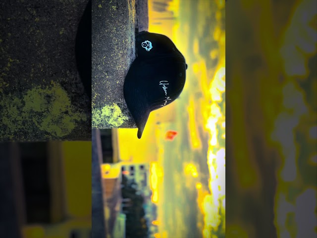 11/30 of colour grading random clips