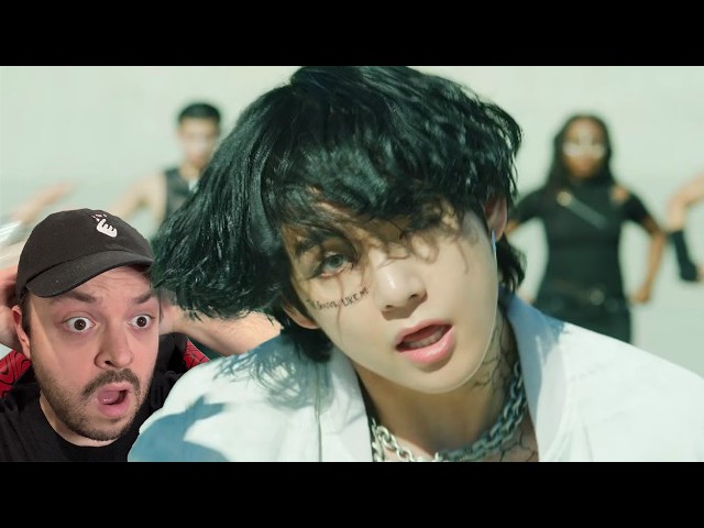 【BTS】ON Reaction | The Ultimate Anthem | Map of the Soul: 7 Album Reaction