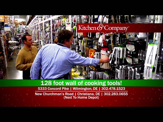 Kitchen&CompanyWilmington30 120412