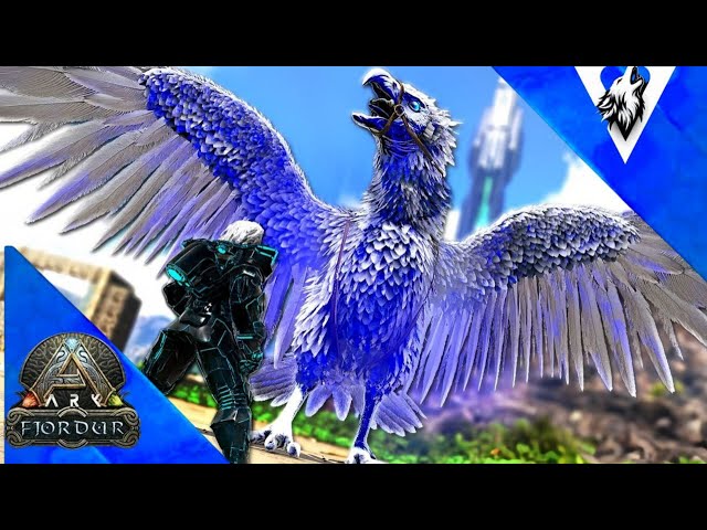 The Time Has Arrived! - Taming King Of Flyer Argentavis Without Any Trap | EASY WAY, [EP--6].